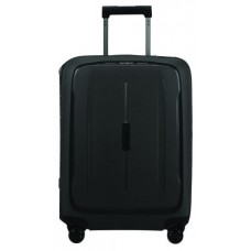 MALETA SOSTENIBLE DE CABINA 20X40X55CM ESSENS GRAFITO SAMSONITE SA146909 NE (Espera 4 dias)